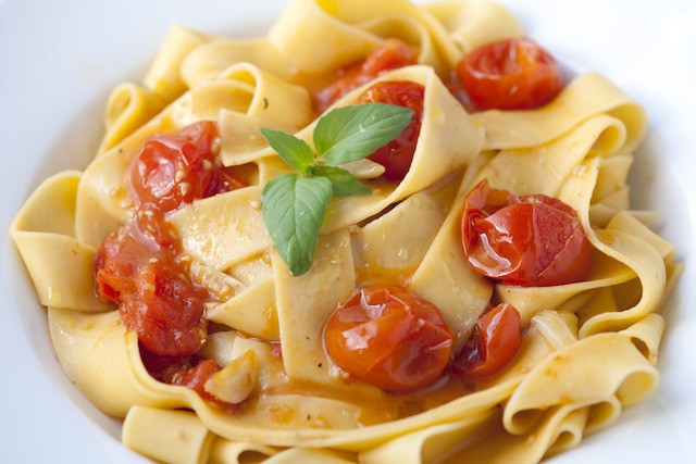 Italian Dish Recipes
 Top 10 best Italian dishes Italian cooking recipes