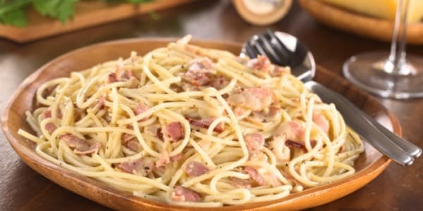 Italian Foods Recipes
 12 Best Italian Food Recipes