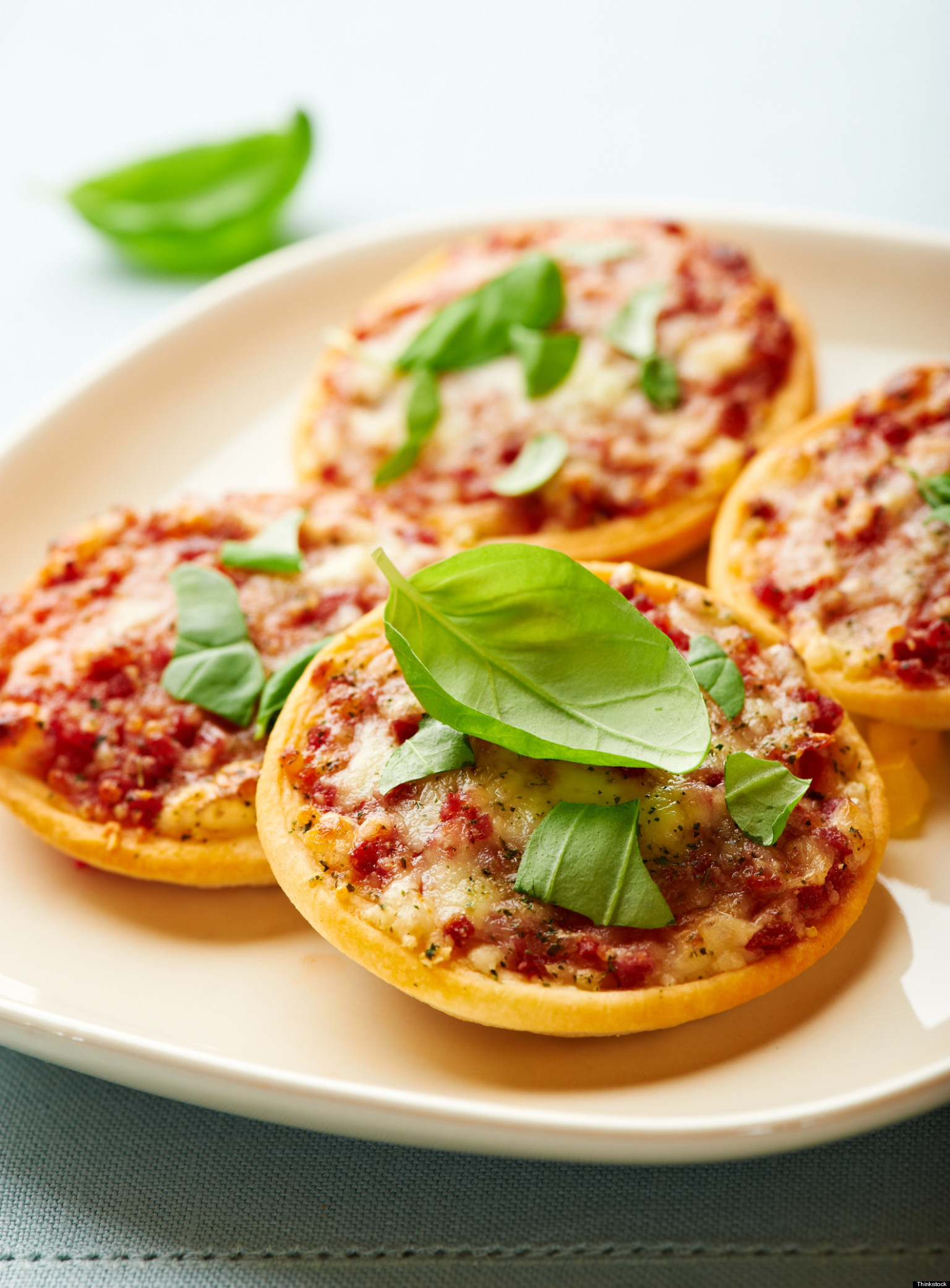 Italian Foods Recipes
 Easy Italian Recipes Simple Dinners Anyone Can Make