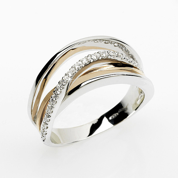 Italian Wedding Rings
 Engagement Rings and Wedding Rings with a Bang DT ERA