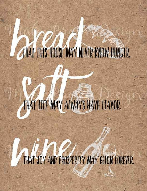 It'S A Wonderful Life Famous Quotes
 50 Great Quote From Its A Wonderful Life Salt Wine Bread