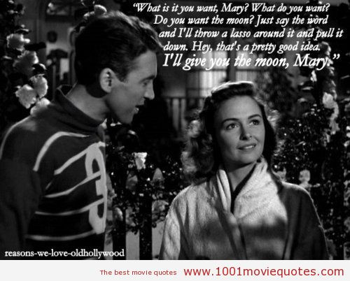 It'S A Wonderful Life Famous Quotes
 Quotes From Its A Wonderful Life QuotesGram