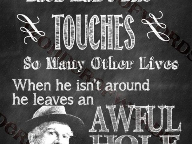 It'S A Wonderful Life Famous Quotes
 Attractive It s A Wonderful Life Quotes