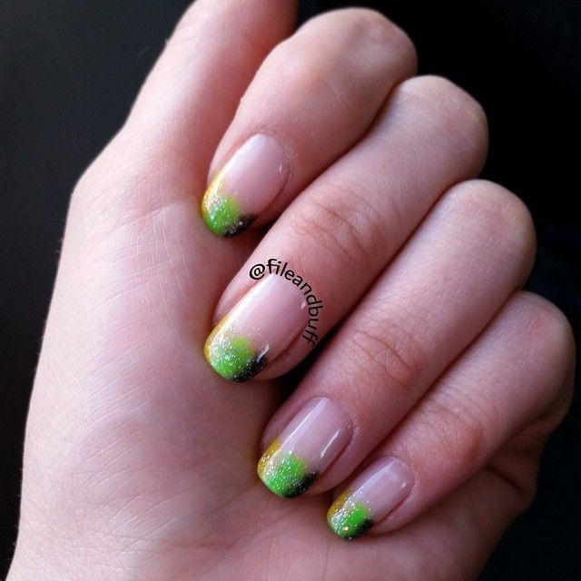 Jamaica Nail Designs
 17 Best images about Mini Canvasses AKA Nails on