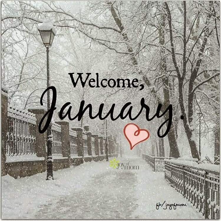 January Birthdays Quotes
 Quotes about January month 32 quotes
