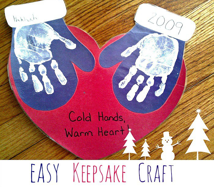 January Kids Crafts
 10 Winter Crafts to make with Kids The Weekly Round Up