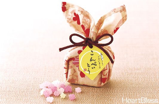 Japanese Wedding Gifts
 Japanese Wedding Favor