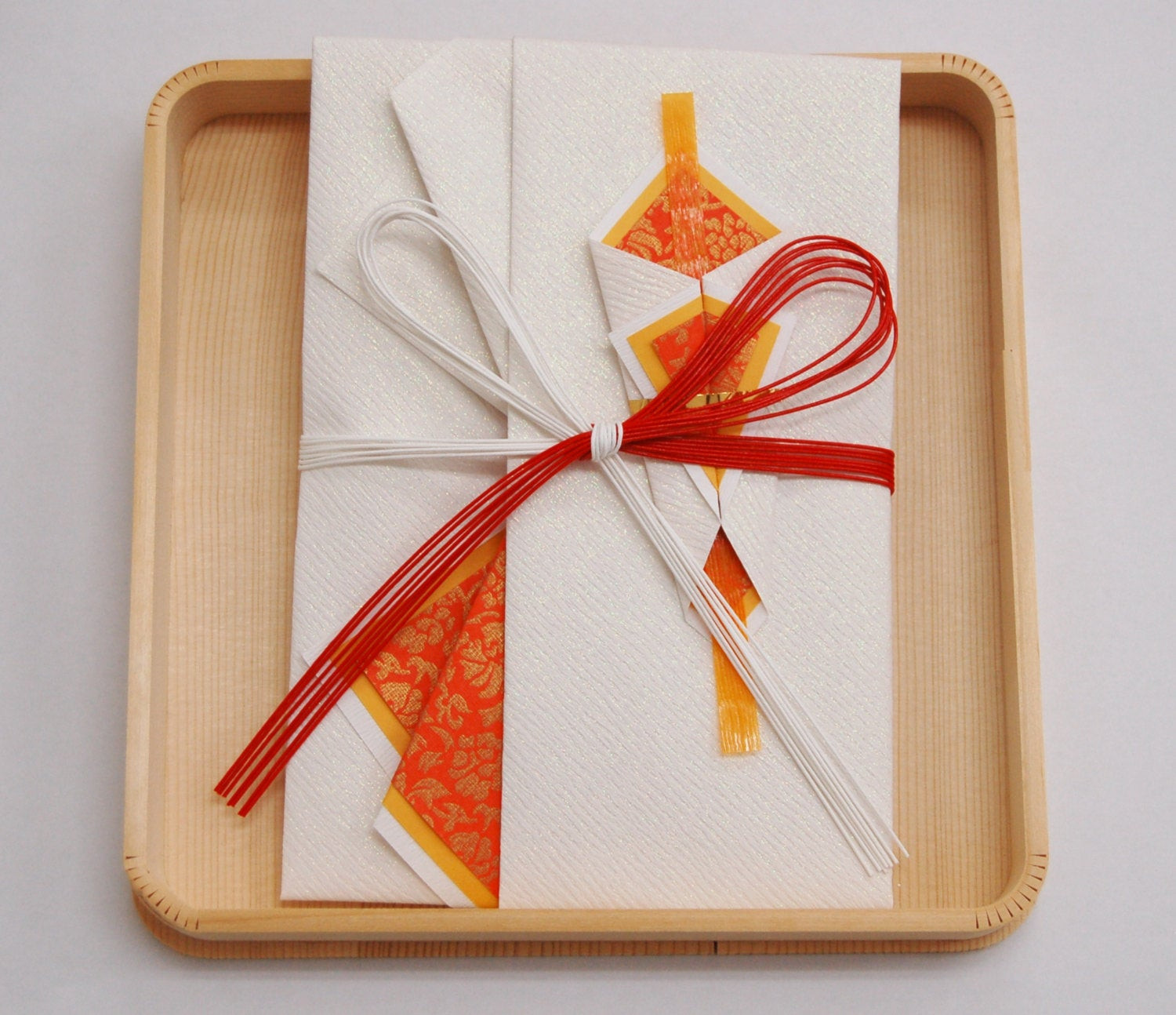 Japanese Wedding Gifts
 Japanese Gift Envelopes big ribbon Wedding Gift Birthday