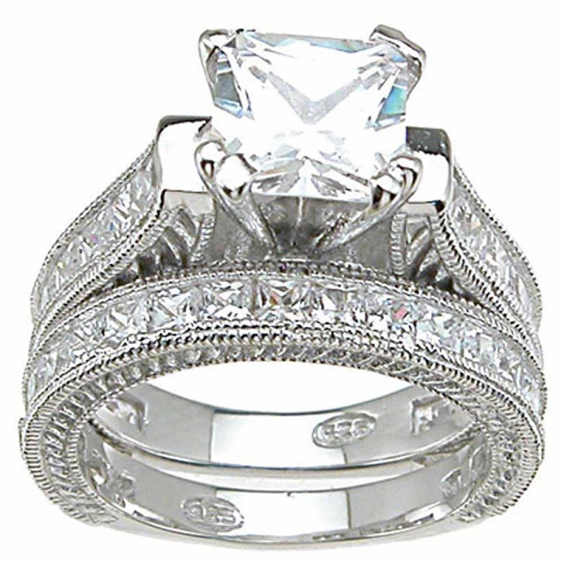 Jc Penney Wedding Rings
 Suggestions of Buying JC Penney Wedding Rings