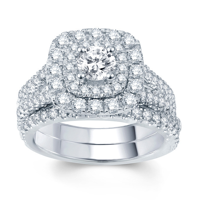Best 22 Jc Penney Wedding Rings – Home, Family, Style and Art Ideas