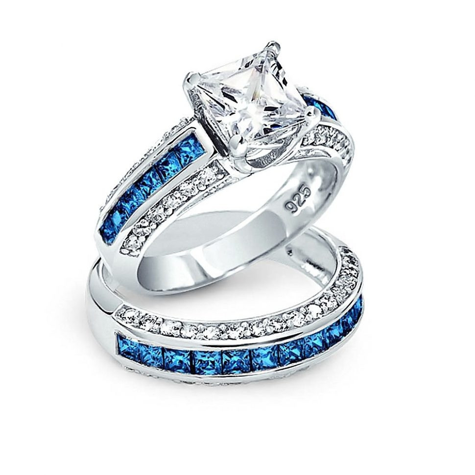 Jc Penney Wedding Rings
 Collection jc penney rings on sale Matvuk