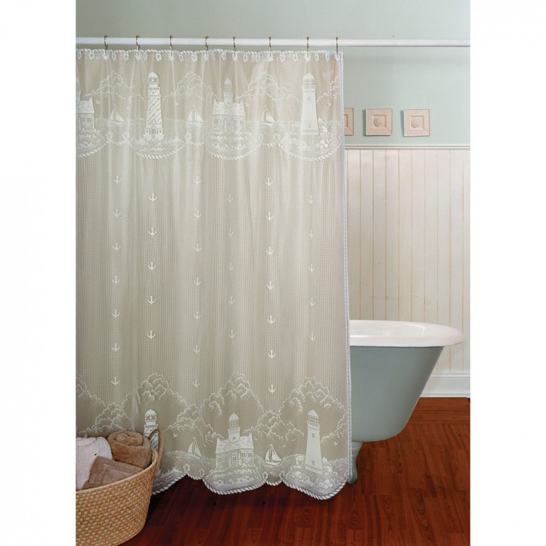 Jc Penneys Kitchen Curtains
 Blinds & Curtains Gorgeous Jcpenney Lace Curtains For