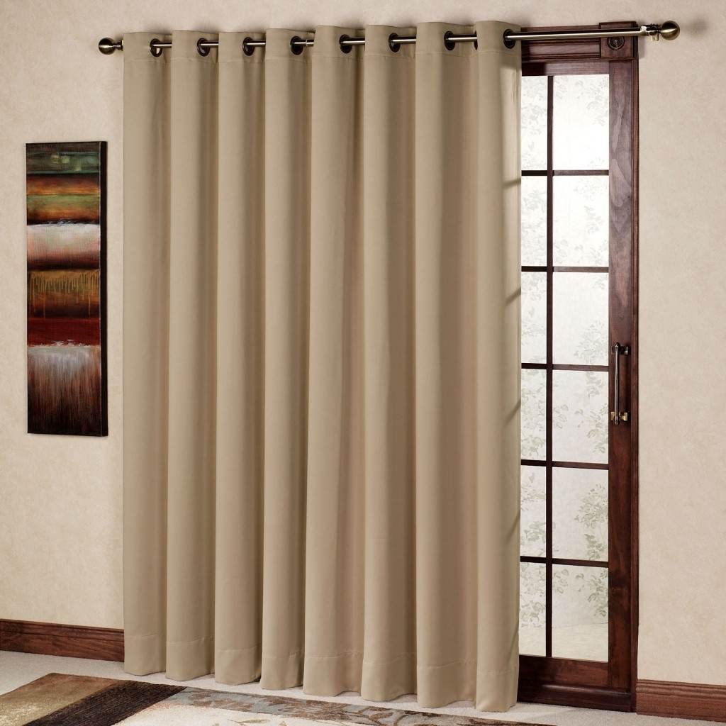 Jc Penneys Kitchen Curtains
 Decor Enchanting Jcpenney Kitchen Curtains For Your Sweet