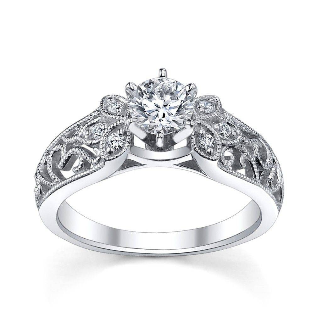 Jcpenney Diamond Engagement Rings
 15 Best Collection of Jcpenney Jewelry Wedding Bands