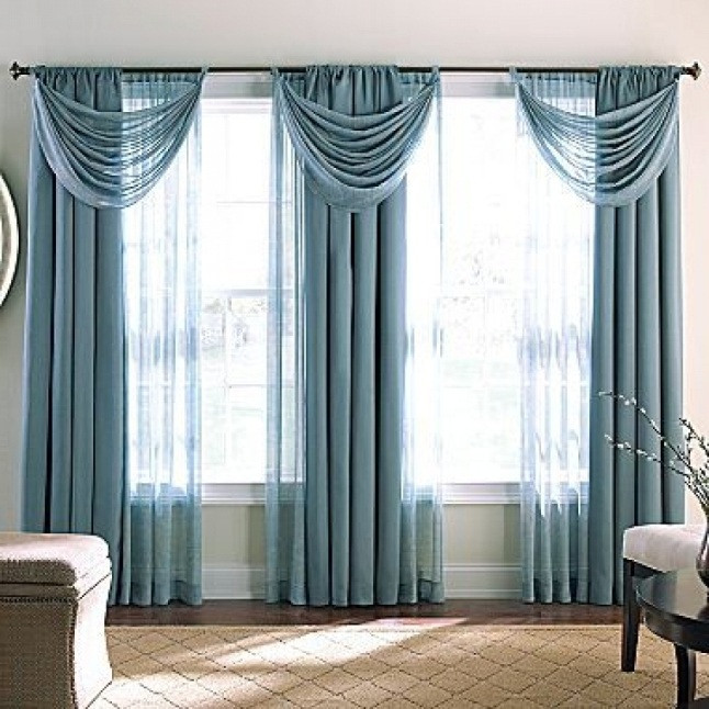Jcpenney Living Room Curtains
 Living Room Curtains Jcpenney White Sofa Living Room