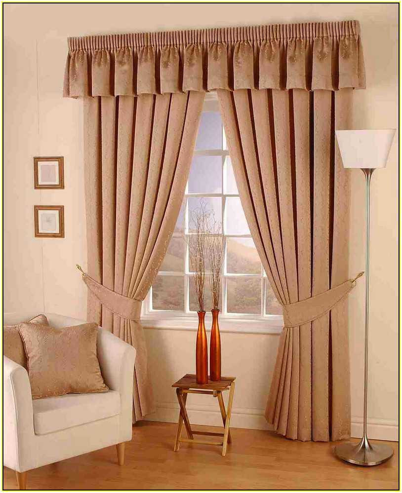 Jcpenney Living Room Curtains
 Living Room Curtains Jcpenney White Sofa Living Room