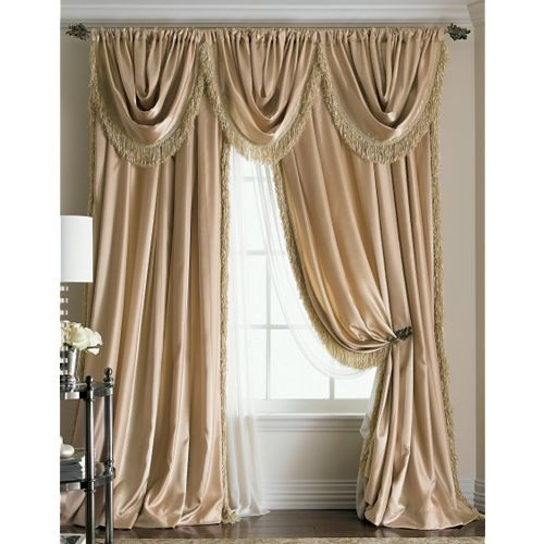 Jcpenney Living Room Curtains
 The Best Ideas for Living Room Curtains Jcpenney – Floor