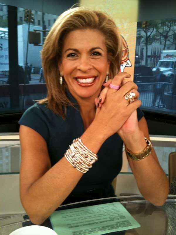 Jennifer Miller Earrings
 99 best Celebrites wearing Jennifer Miller Jewelry images