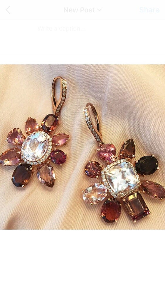 Jennifer Miller Earrings
 s for Jennifer Miller Jewelry Yelp