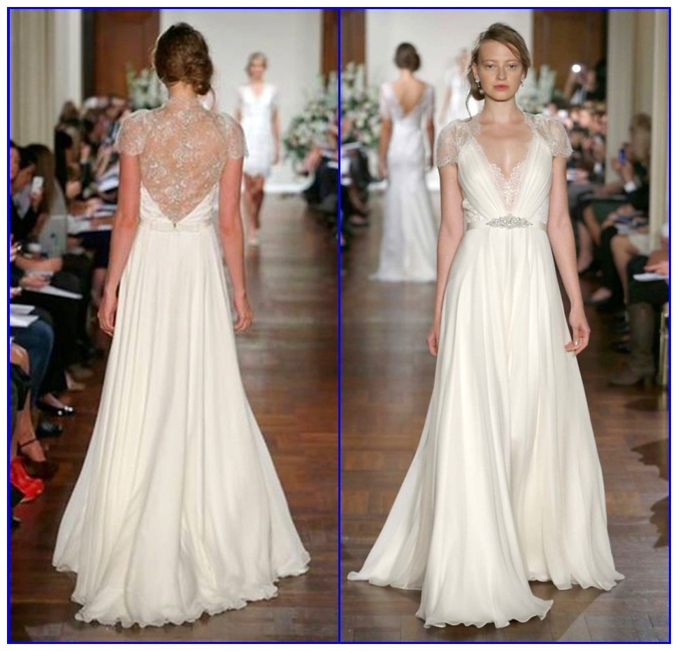 Jenny Packham Wedding Dress Prices
 Jenny Packham Wedding Dress Prices Apearls Fashion For You
