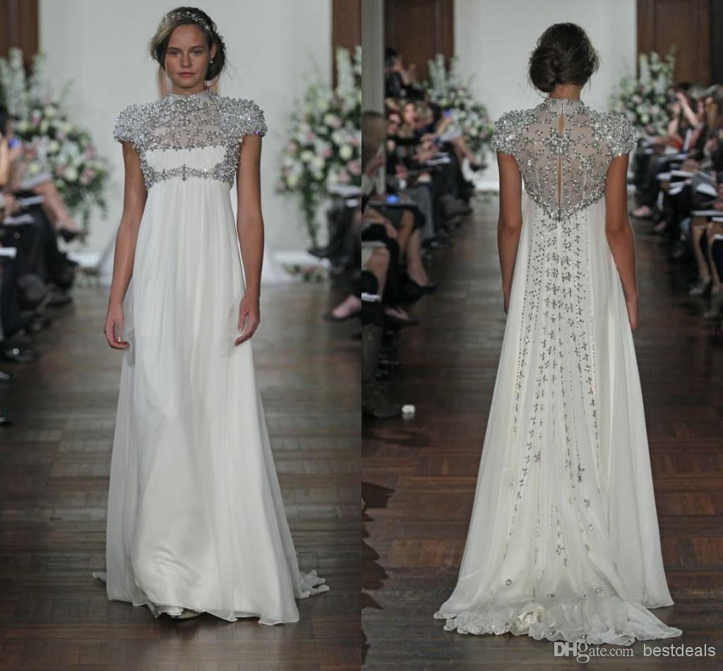 Jenny Packham Wedding Dress Prices
 Jenny Packham Wedding Dress Cost Best Seller Wedding Dress