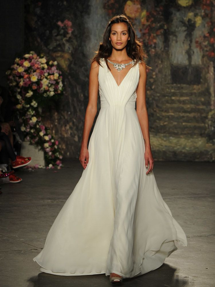 Jenny Packham Wedding Dress Prices
 Necklaces Jenny Packham Great Selection And Prices For