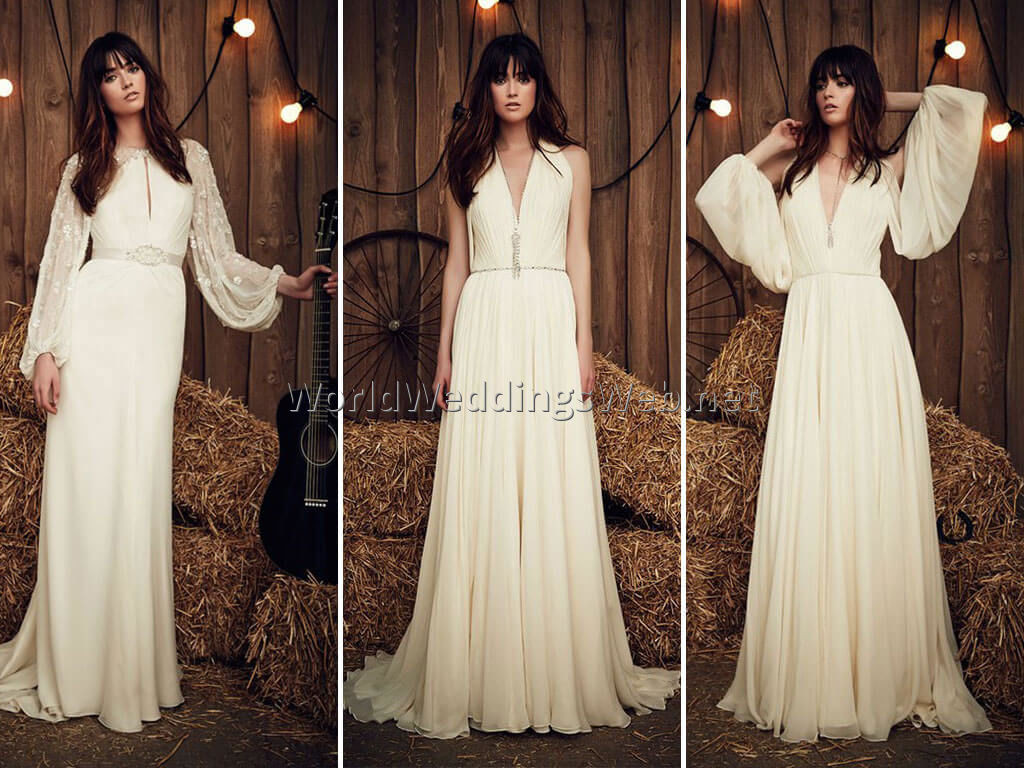 Jenny Packham Wedding Dress Prices
 Jenny Packham Wedding Dress Prices Wedding Dresses Wedding