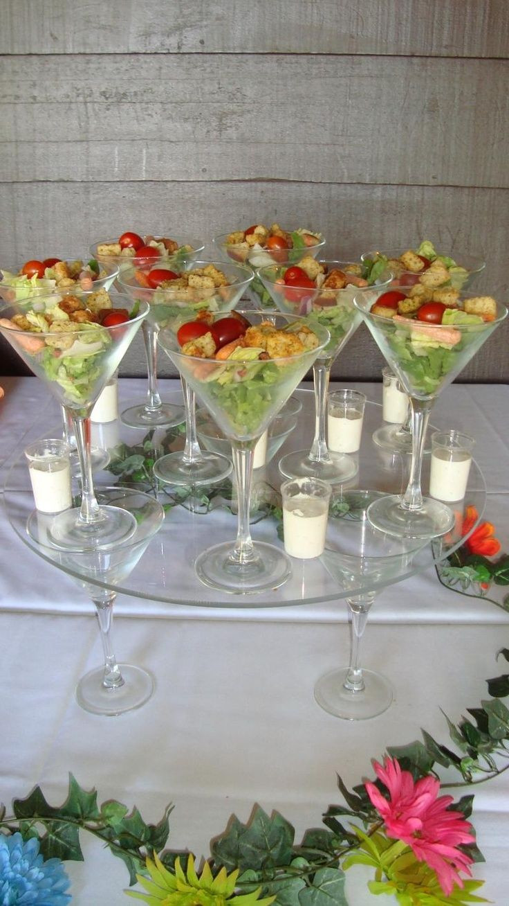 Jewelry Party Food Ideas
 Catering panies in Utah Why choosing Rockwell Catering
