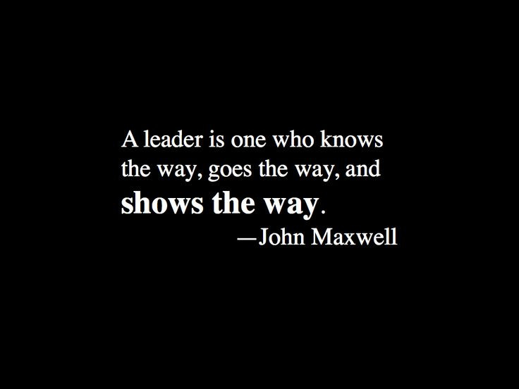 John Maxwell Quotes On Leadership
 Quotes Leadership John C Maxwell QuotesGram