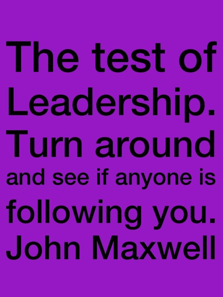 John Maxwell Quotes On Leadership
 John Maxwell Quotes Success QuotesGram