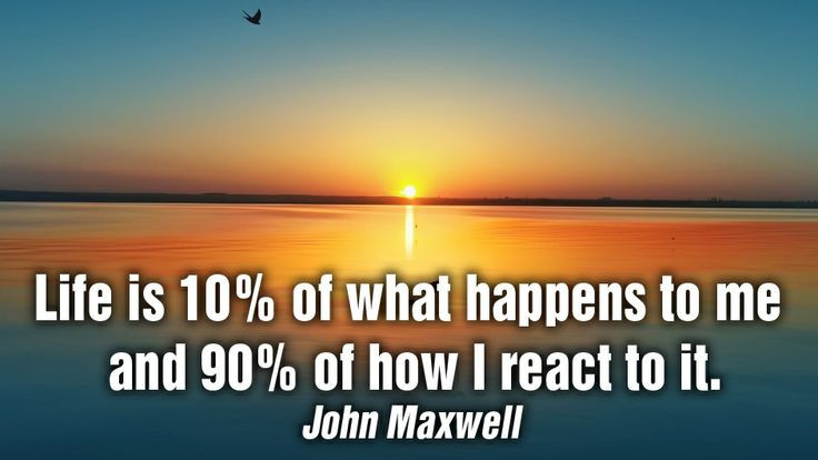 John Maxwell Quotes On Leadership
 John Maxwell Quotes Leader QuotesGram