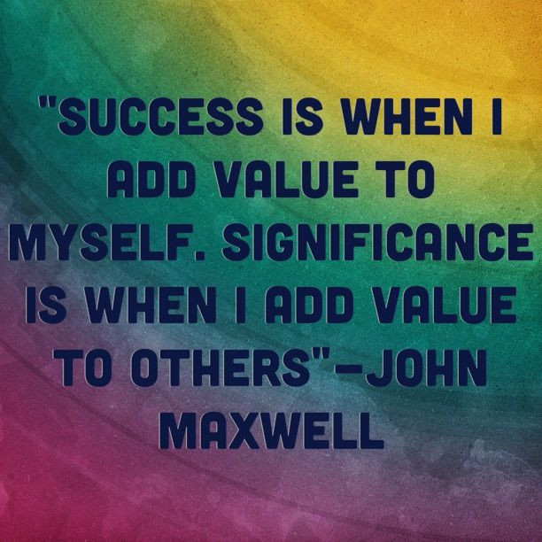 John Maxwell Quotes On Leadership
 John Maxwell Quotes – James Rutter – Leader Entrepreneur
