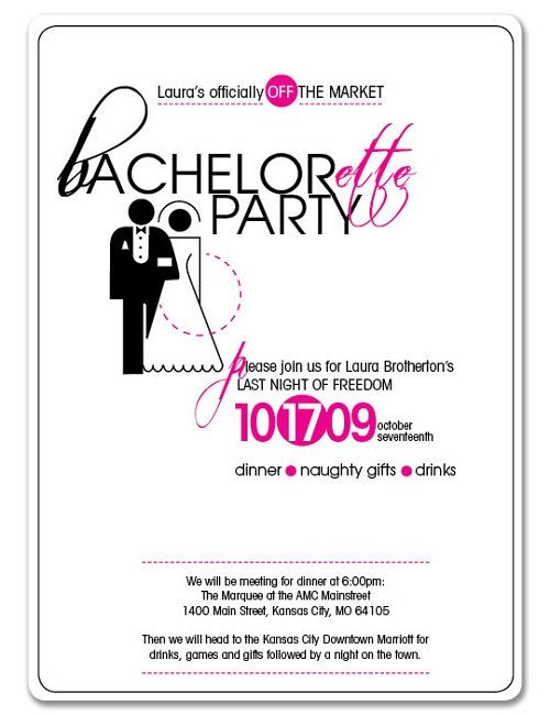 Joint Bachelor Bachelorette Party Ideas
 Image result for joint bachelor bachelorette party