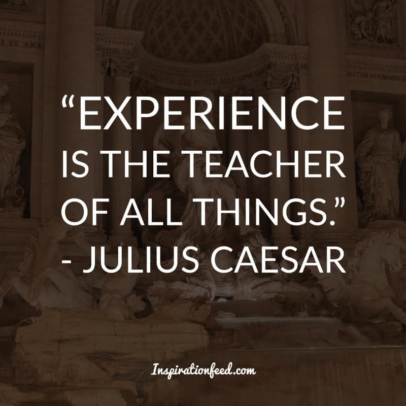 Julius Caesar Leadership Quotes
 ambition quote julius caesar DriverLayer Search Engine