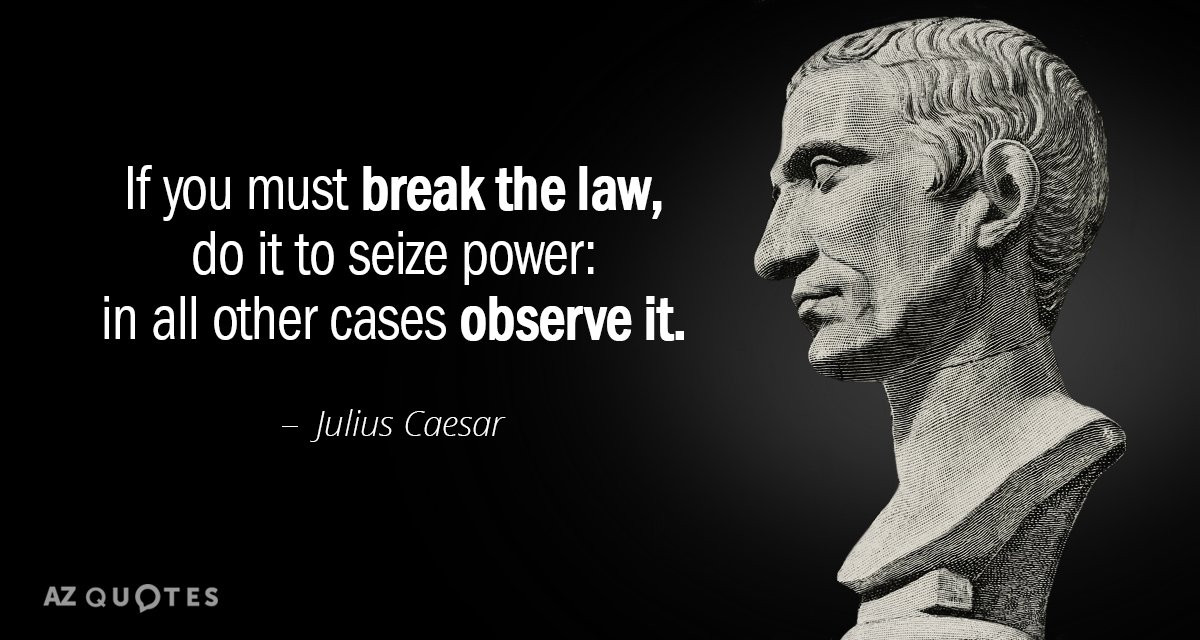 Julius Caesar Leadership Quotes
 TOP 25 QUOTES BY JULIUS CAESAR of 71