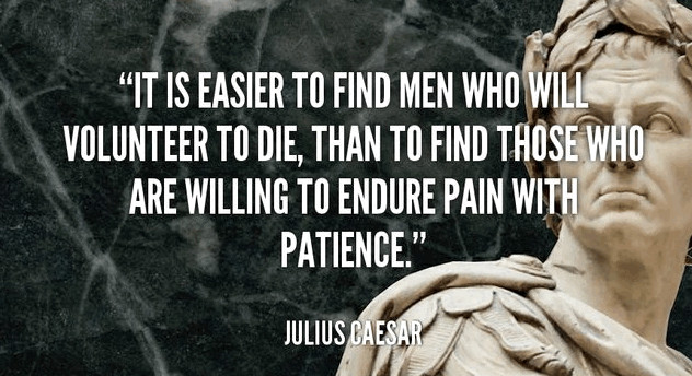 Julius Caesar Leadership Quotes
 Alternate Leaders for revealed civs