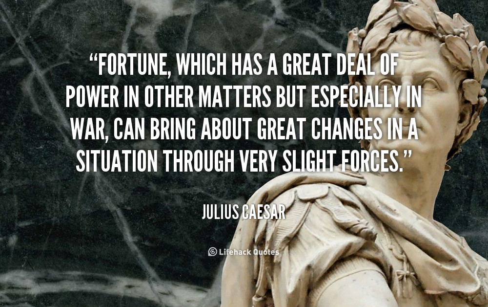 Julius Caesar Leadership Quotes
 Julius Quotes QuotesGram