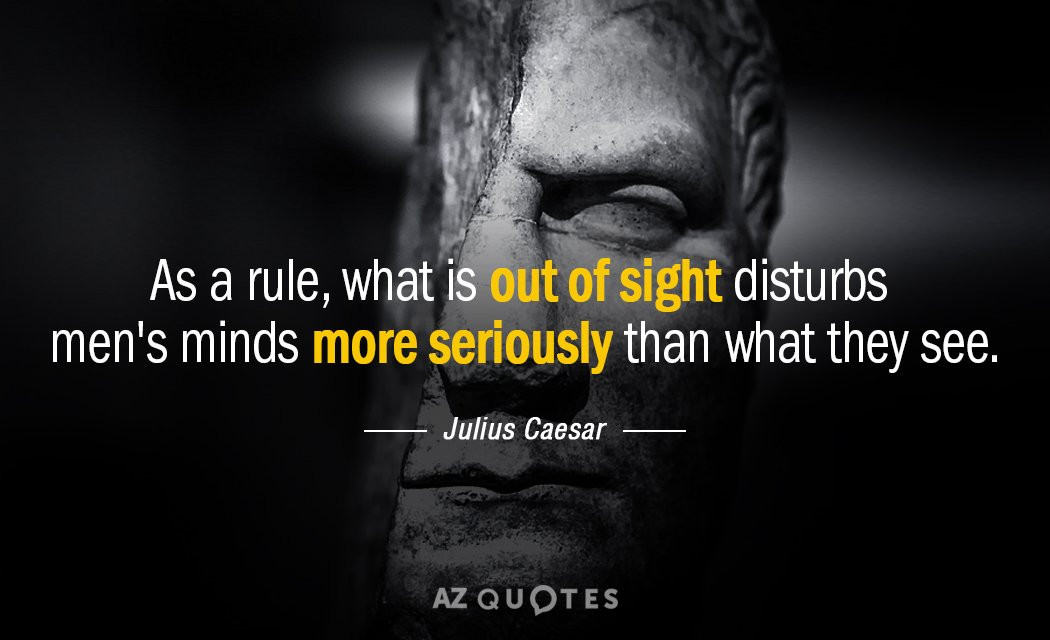 Julius Caesar Leadership Quotes
 TOP 25 QUOTES BY JULIUS CAESAR of 70