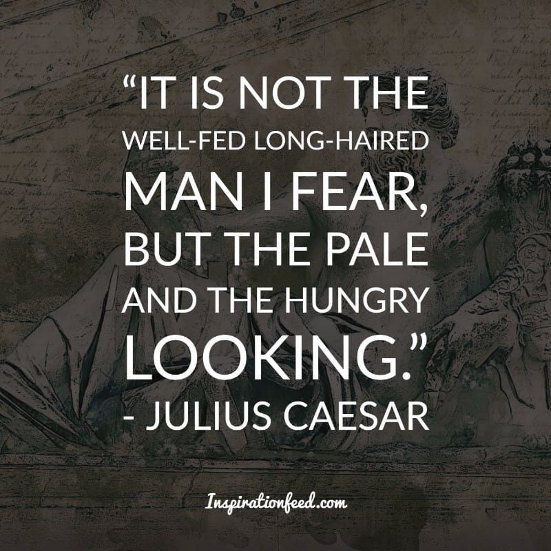 Julius Caesar Leadership Quotes
 30 Famous Julius Caesar Quotes on Leadership Bravery and