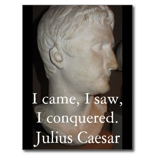 Julius Caesar Leadership Quotes
 Julius Casar Quotes QuotesGram