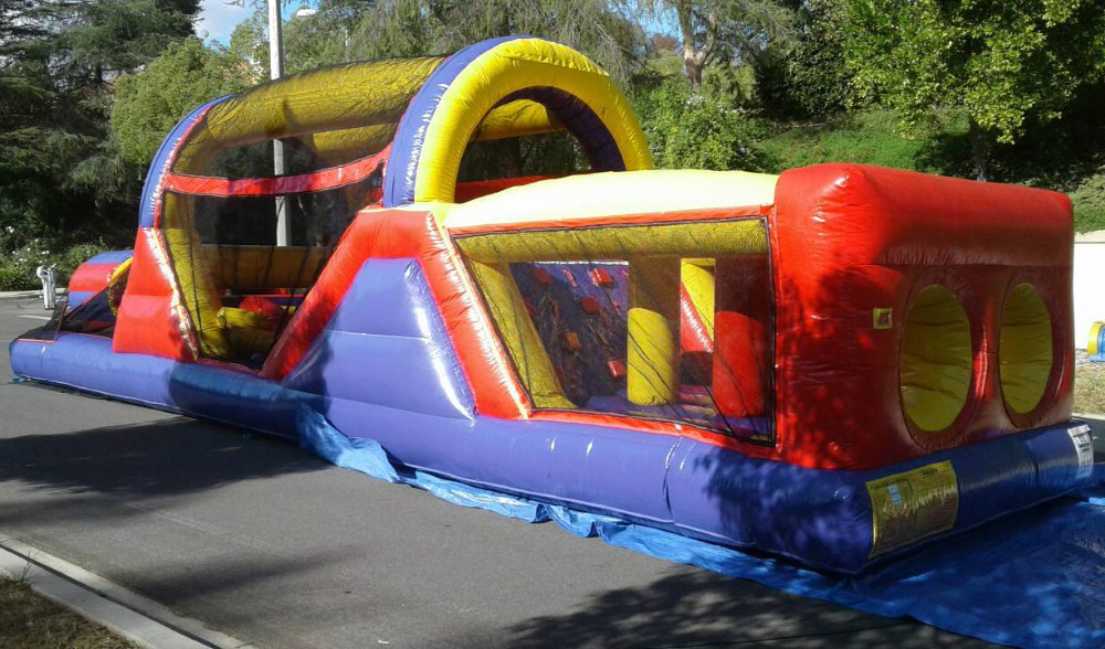 Jumper For Kids Party
 Kids Party Rentals Bounce Houses & Jumpers