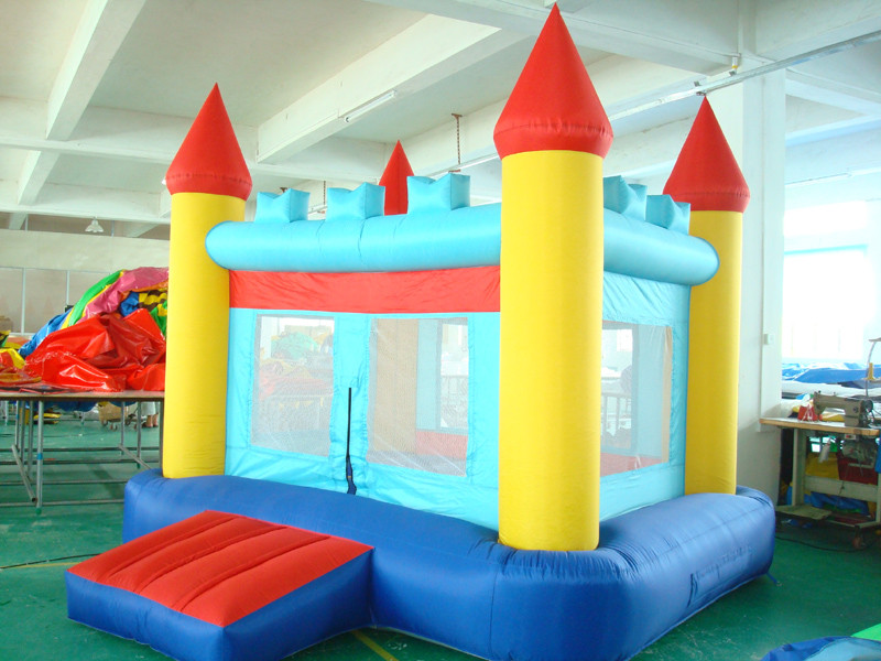 Jumper For Kids Party
 Kids Parties Inflatable Jumpers Fun for Kids