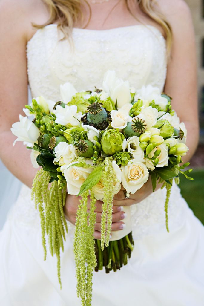 June Wedding Flowers
 17 Best images about Best Flowers for June Weddings on