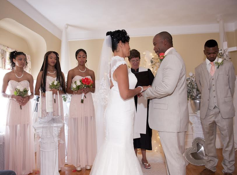 Justice Of The Peace Wedding Vows
 Plan Beautiful Wedding Ceremonies with a Justice of the Peace