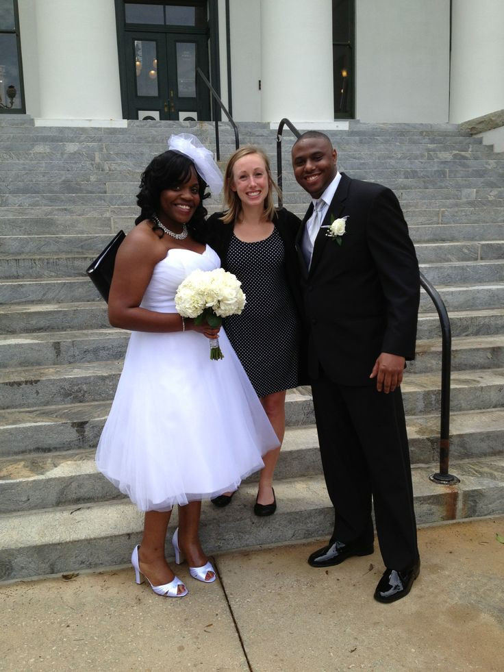 Justice Of The Peace Wedding Vows
 42 best images about Tallahassee wedding ceremonies on
