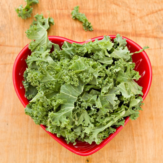 Kale Recipes For Kids
 Family friendly kale recipes your kids will love