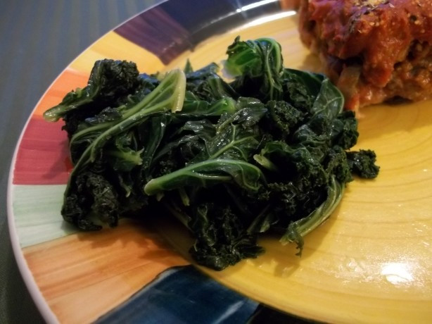 Kale Recipes For Kids
 Kale For Kids And Grownups Too Recipe Food
