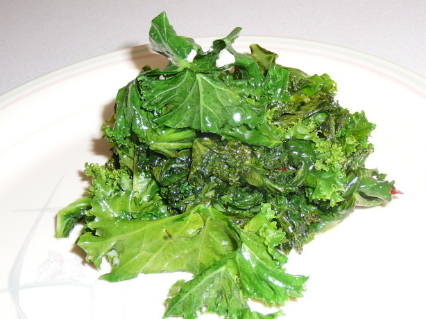 Kale Recipes For Kids
 Kale For Kids And Grownups Too Recipe Food