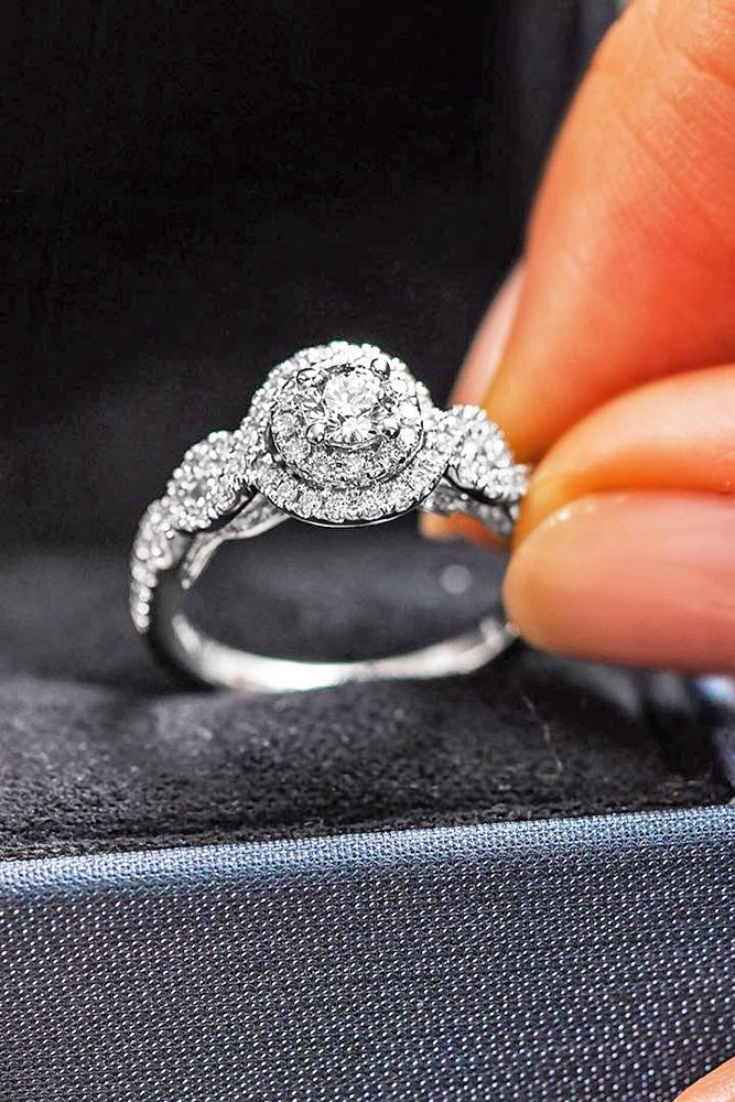 Kay Jewelers Men's Wedding Rings
 30 Most Striking Kay Jewelers Engagement Rings