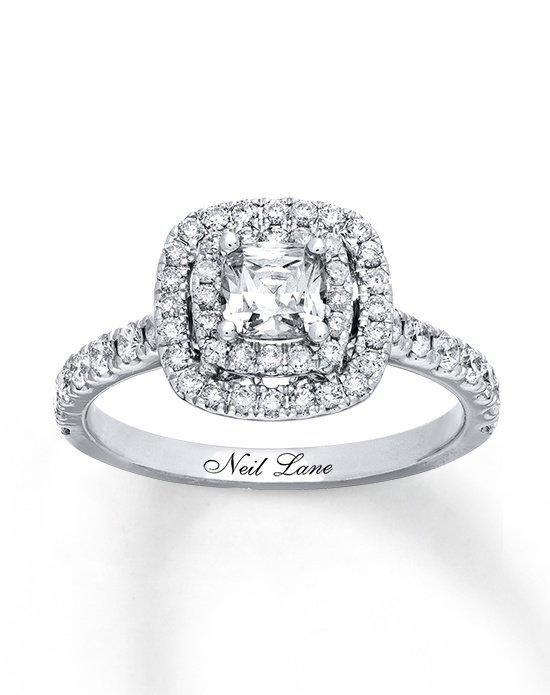 Kays Jewelry Wedding Rings
 Pin on Engagement Rings